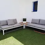Casa Winkler