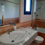 Casa Winkler *