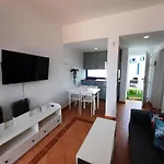 Casa Winkler