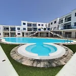Casa Winkler Lägenhet *