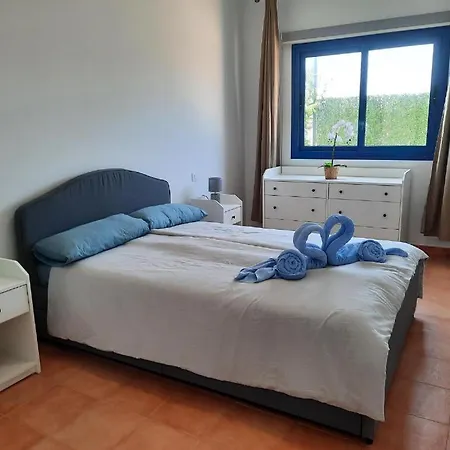 Casa Winkler *