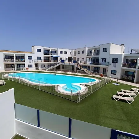 Casa Winkler קוסטה קלמה