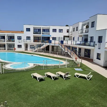 Casa Winkler Appartement *