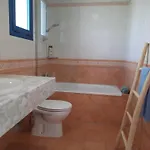 Casa Winkler * 科斯塔卡玛
