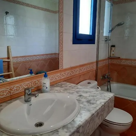 Casa Winkler *