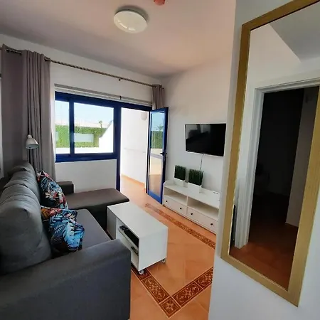Casa Winkler Апартаменты Коста Калма