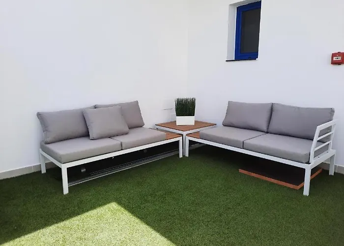 Casa Winkler