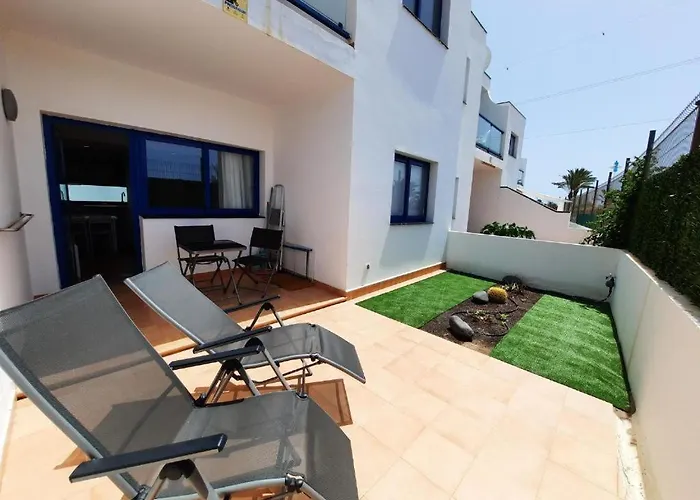 Апартаменты Casa Winkler *