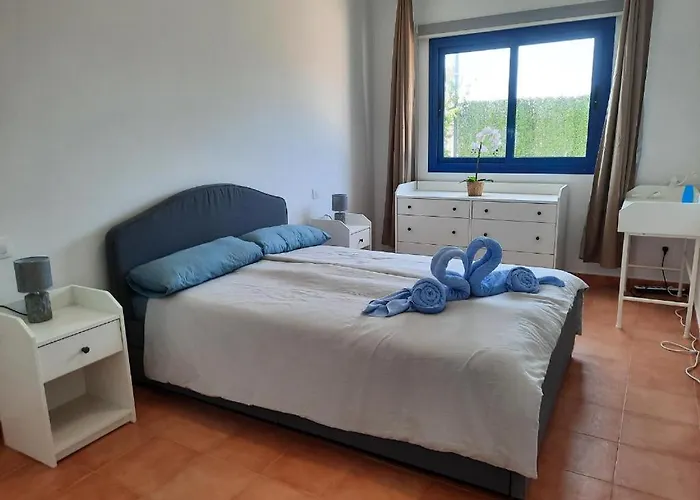 Casa Winkler *