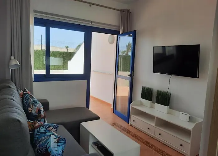 Casa Winkler Апартаменты Коста Калма