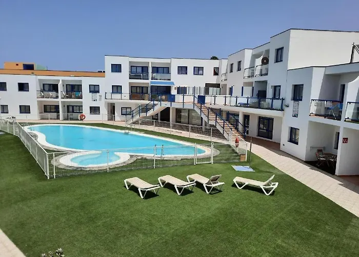 Casa Winkler Апартаменты *