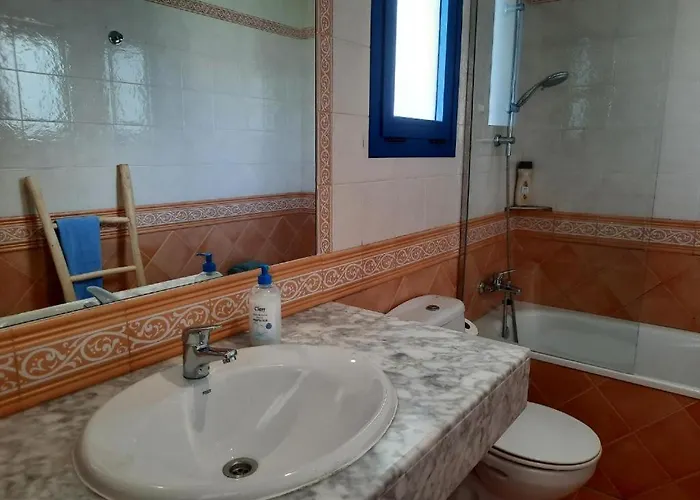Casa Winkler *