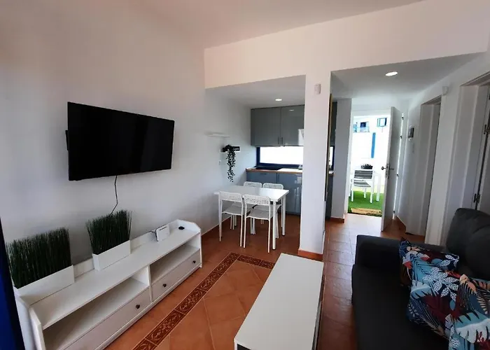 Casa Winkler