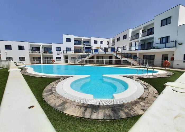 Casa Winkler شقة *